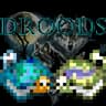 Druids of Storm and Spirit icon