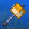 fishy weapons icon
