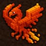 Phoenix icon