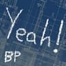 Blueprint Crafted icon