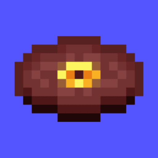 Craft Music Discs icon