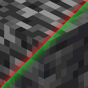 Don't leak my base! icon