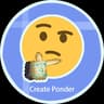 Create Ponder [Frozen] icon