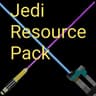 Jedi Resource Pack icon
