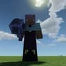 Better Mace3D icon
