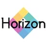 HorizonVision icon