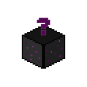 Schrodingers Chest icon