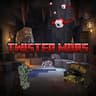 Twisted Mobs icon