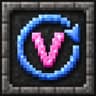 Vanilla Reloaded icon
