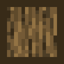 BorderBlock icon