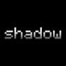 shadow icon