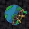 Outta This World icon