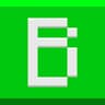 Brycen's Modern UI icon