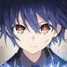 Skin Overlay icon