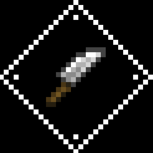 Tetra's Delight icon