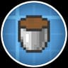 Create: Cafe - Better Melted Sugar icon