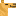 Better Camel Breeding icon