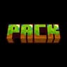 Kitty Pack icon