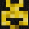 Crown of Life icon