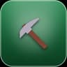AutoToolSwap icon