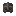 Legendary Roleplayzz 2 icon