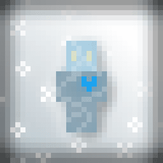 Origins: Frostweaver icon