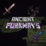 Ancient Forkways icon