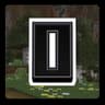 Outlines [Contours] icon