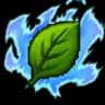 AddedWhatIf icon
