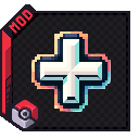 CobblemonExtras icon