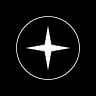 OPTISERV icon