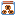 Ja's Tweaks icon
