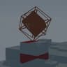 Polish CPVP ResourcePack icon