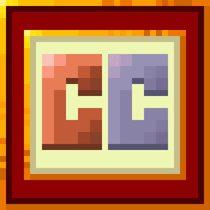 CapterCraft icon