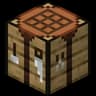 The Essential Datapack icon