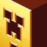Gold Title icon