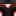 Mexus Red icon