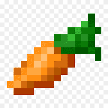 Most Trolled Bedwars icon