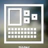 Clear Inventory icon
