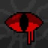 Purgatory icon