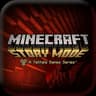 MCSM Musicpack x PvP Music icon