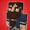 Mypowerbob's Fantasy Villagers icon