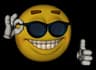 Gud Reborn icon