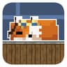RoadTrip Create Aeronautics icon