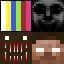 The Real Horror icon