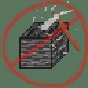 Panda Anti-Permanent-Block-Break icon