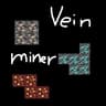 Optimized Vein Miner icon