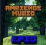Ambiance Music: Epic icon