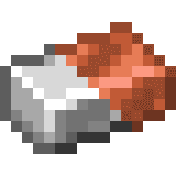 Copper Essentials icon