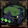 Zrikon's Military Armor icon